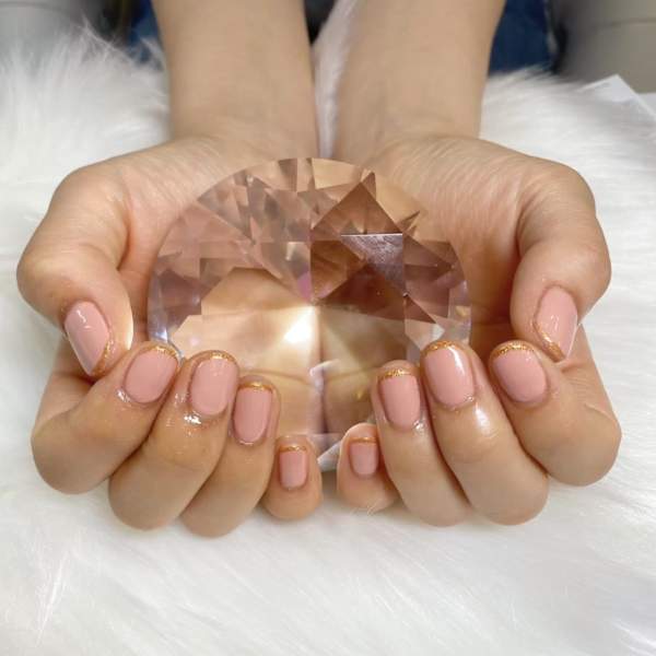 はあとねいる八王子店×ジェル|はあとねいる八王子店