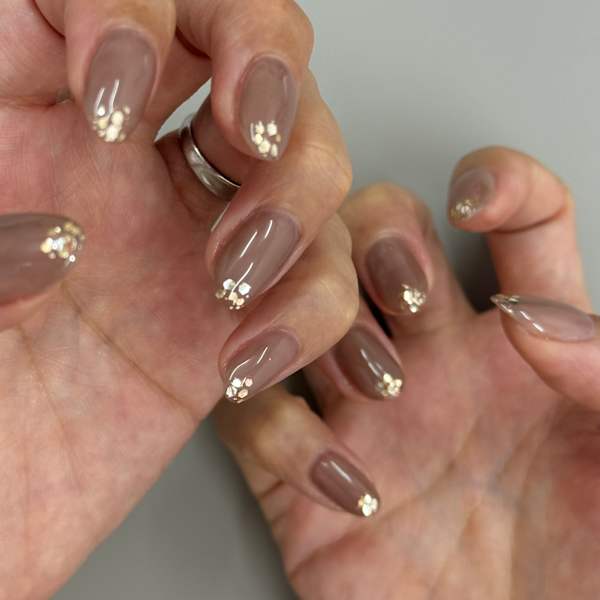 ニュアンスアートデザイン