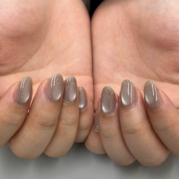 フラッシュ×マグネット