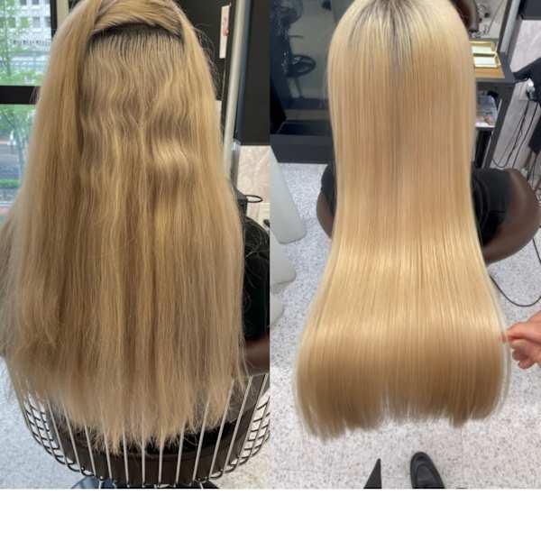 Van family MEGA ドン・キホーテUNY福井店