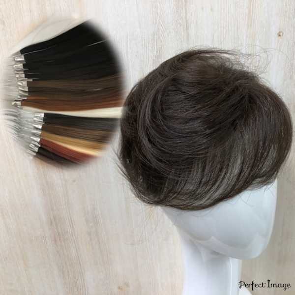 Natural Color