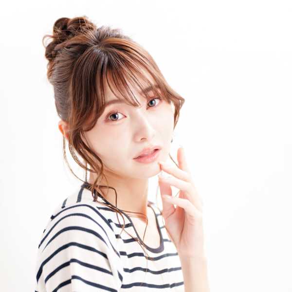 Mint leaf 髪質改善トリートメント&ヘッドスパ特化サロン 田中店【ミントリーフ】