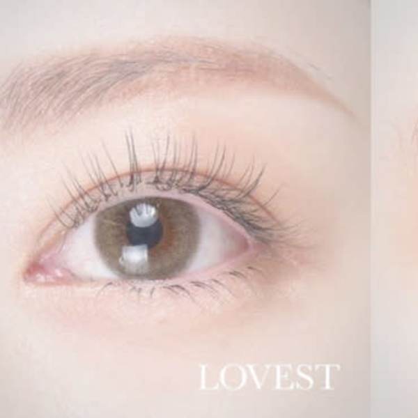 Lovest 市川店