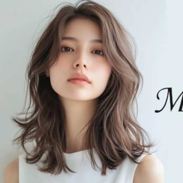 髪質改善Mireel 七隈駅前店