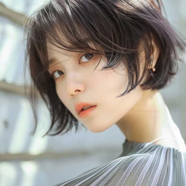 MODE K's JR茨木improve店