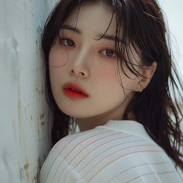 MODE K's 六甲道店