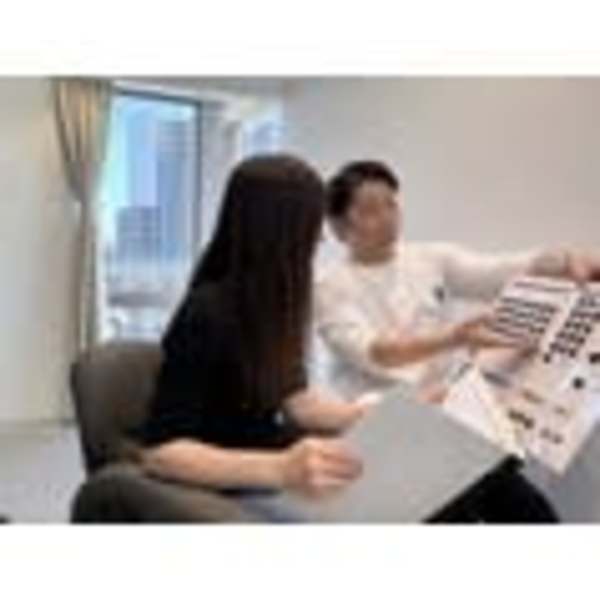 KARERA hair&spa東川口