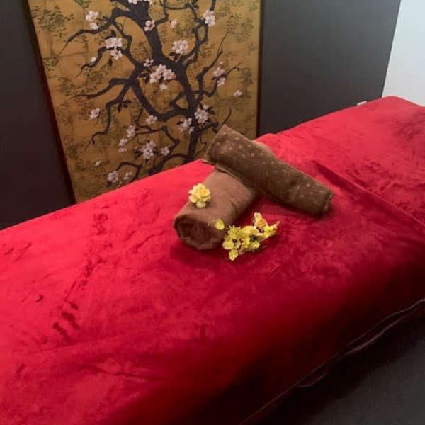 からだリフレッシュ工房 銀座店