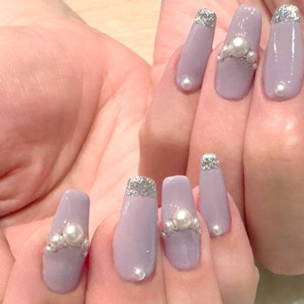 GN-3932／オフ有90分