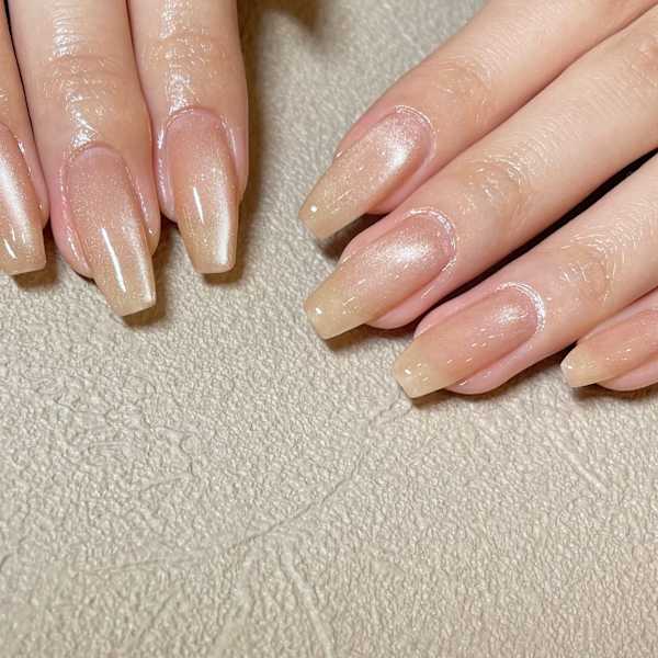 A-Nail Salon 三条店×ジェル|A-Nail Salon 三条店