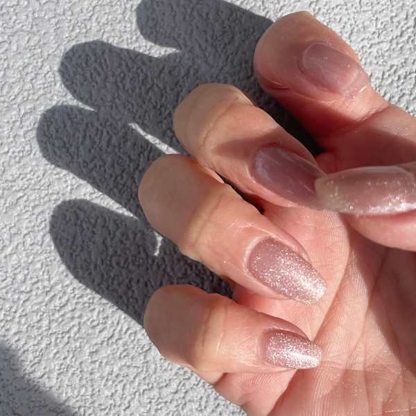 A-Nail Salon 三条店×ジェル|A-Nail Salon 三条店