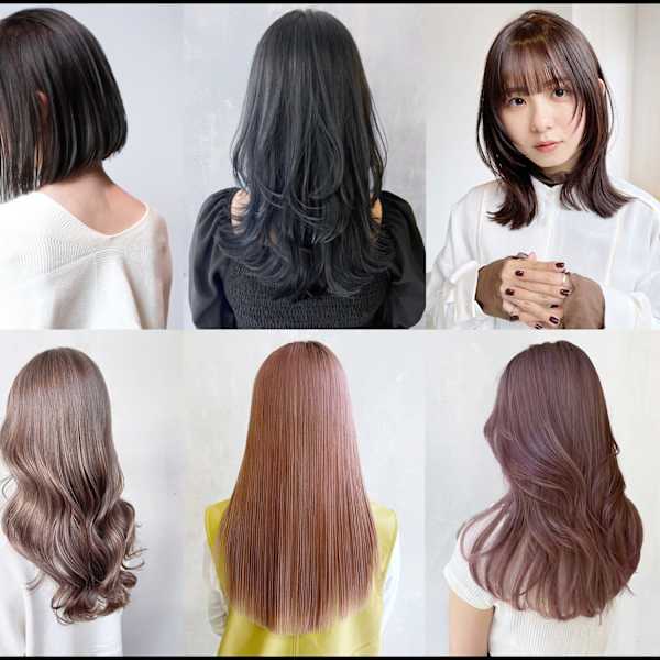 IT by ALBUM 中野店【アイティー バイ アルバム】