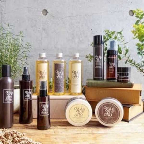 【完全個室サロン】tocca hair&treatment 柏店