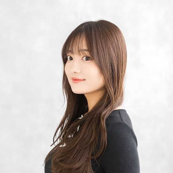 tocca hair&treatment 津田沼店