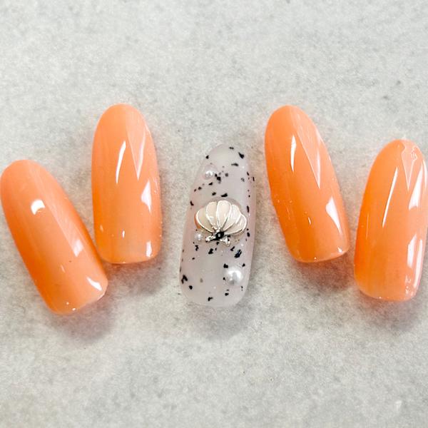 トレンドデザインコース|salon de Orbe