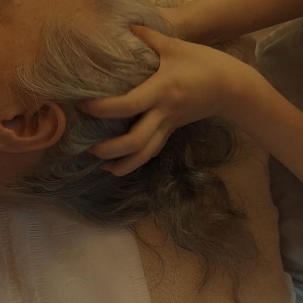 Madame VISAGE