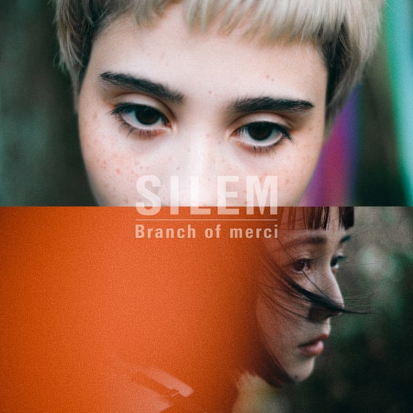 SILEM Branch of merci