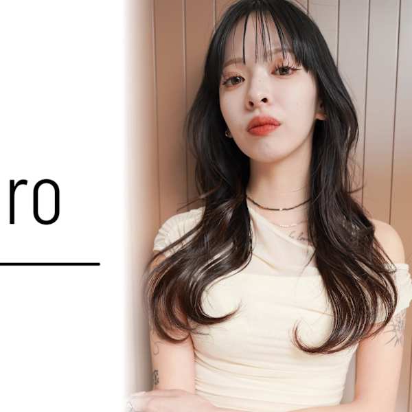 YORO【ヨロ】