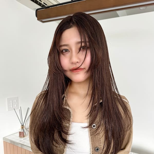 シクネ