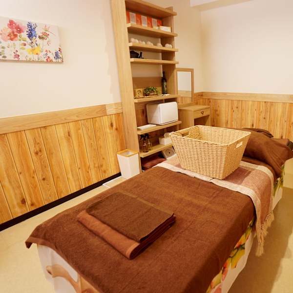 もみほぐし＋α 五日市店