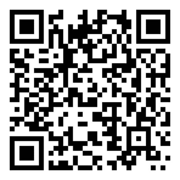 公式LINE(ヨモギ)|JOJO Nail at Sannomiya