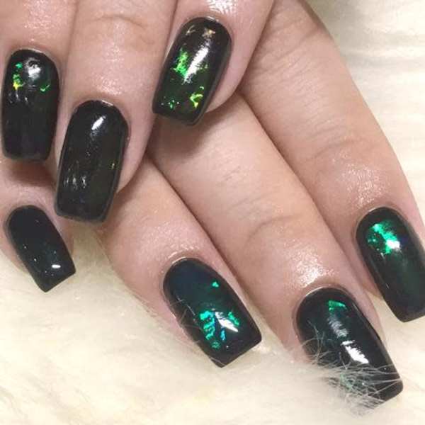 GN-3946/オフ有90分