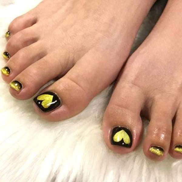 GN-3940／フットオフ有90分