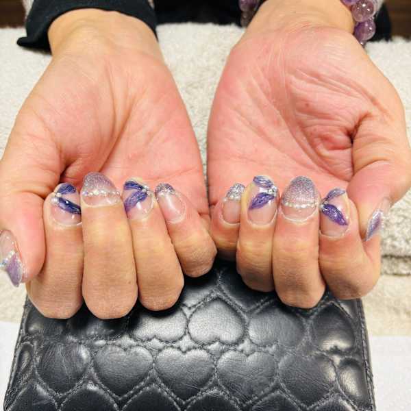 持ち込みデザイン