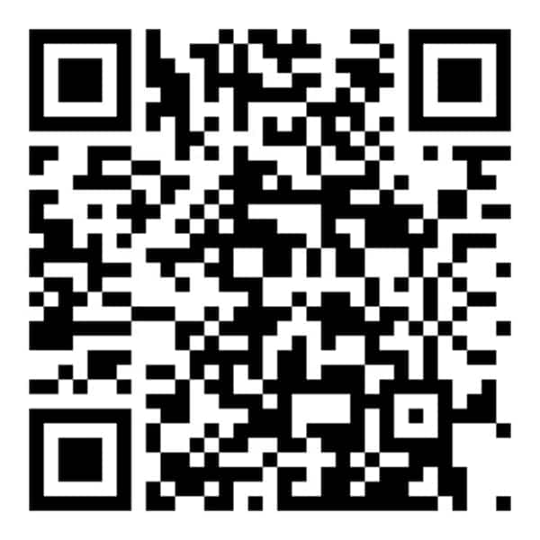 公式LINE(ネイル)|JOJO Nail at Sannomiya