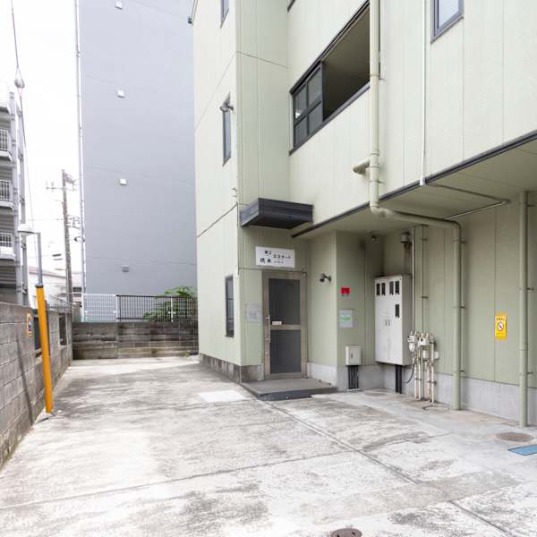 eyelash salon nico【ニコ】