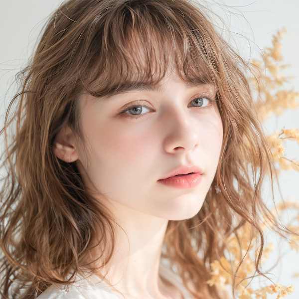 BEAUTY LAND by TRUTH 西船橋店