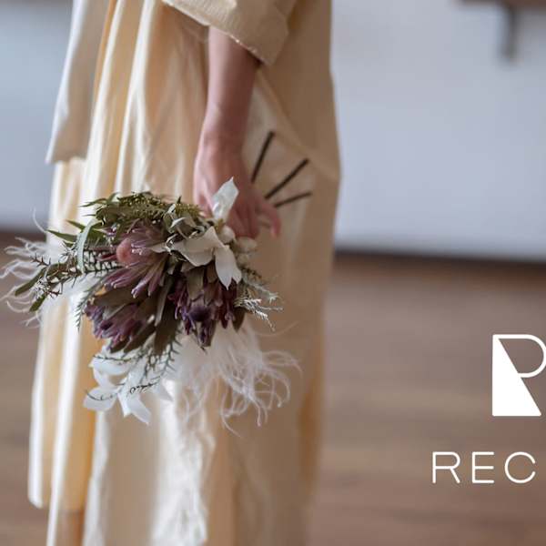 Reche hair&relaxation