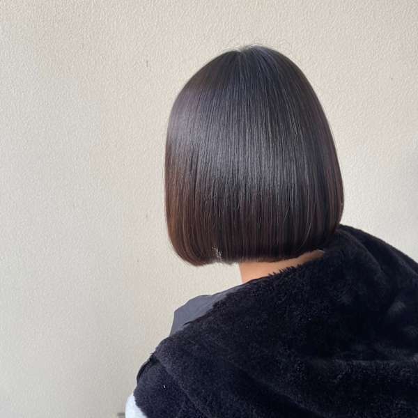 Eme hair【エメヘアー】