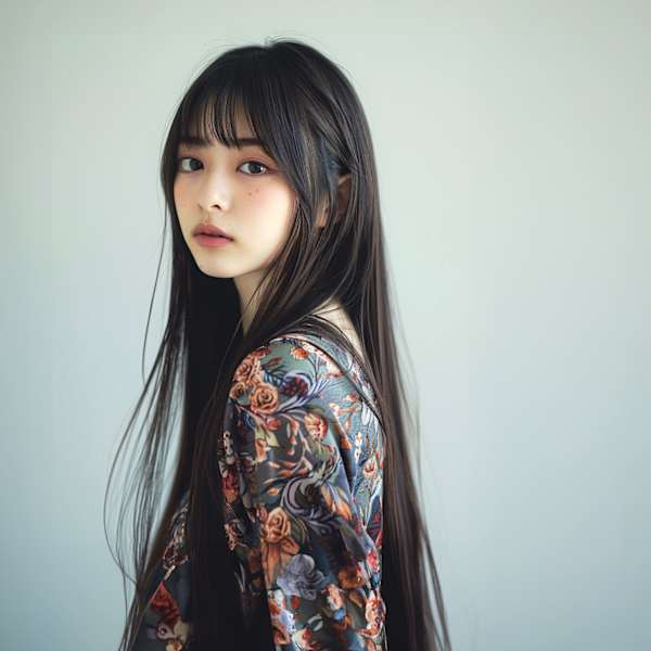 tocca hair&treatment 天王寺店