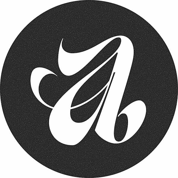 メンズサロン CHROM TOKYO ALT 神保町店
