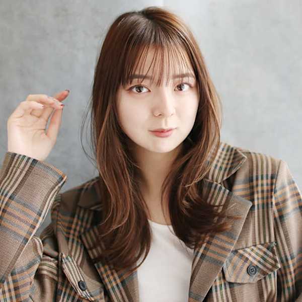 Hair Make REAN 京田辺 新田辺店