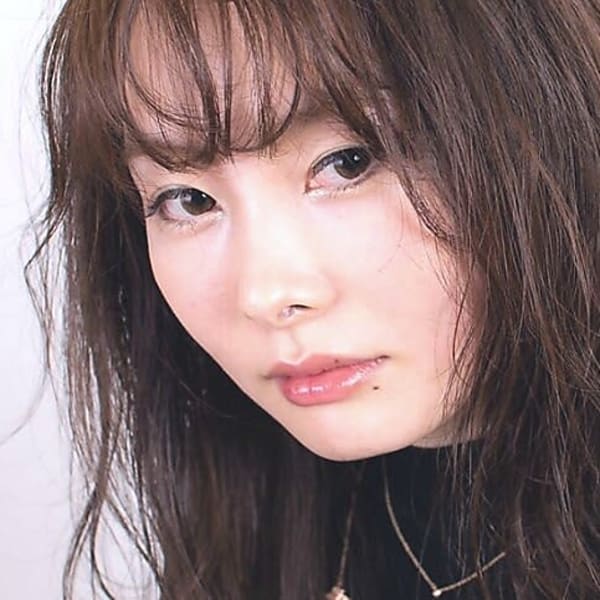 Grand Beauty B's 緑店