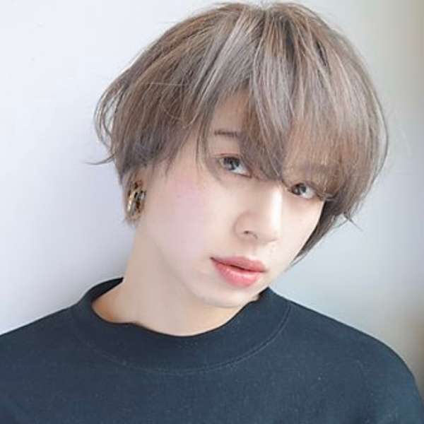 hair fix RYU Asia 越谷店