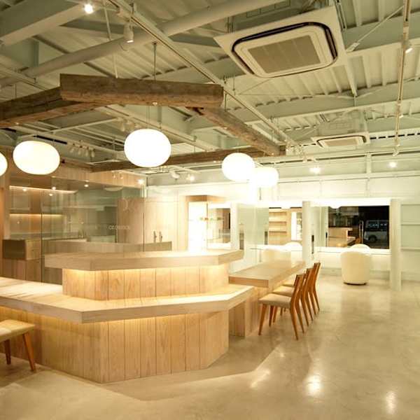 OX CREATION 小倉≪オックスクリエーション≫