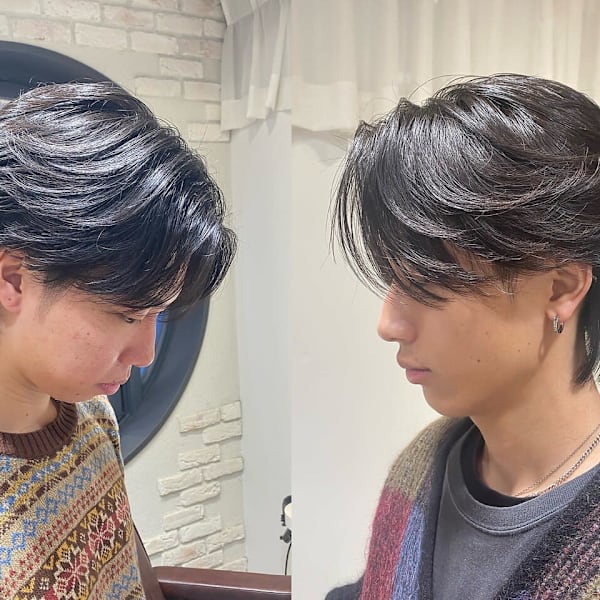 a Gland 梅田本店