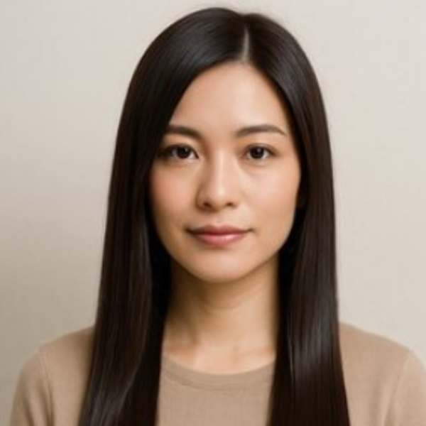 mine 藤枝駅前店