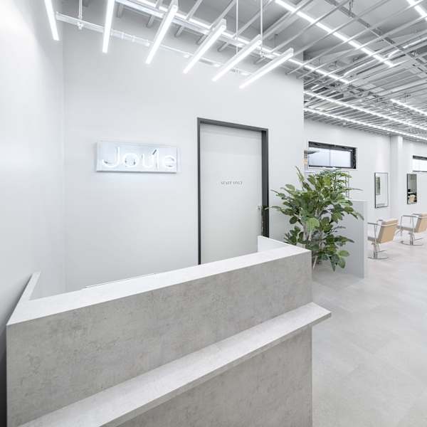 Joule 大分【ジュール】