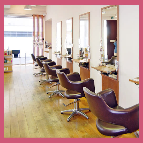 PEQSS 西川口東口