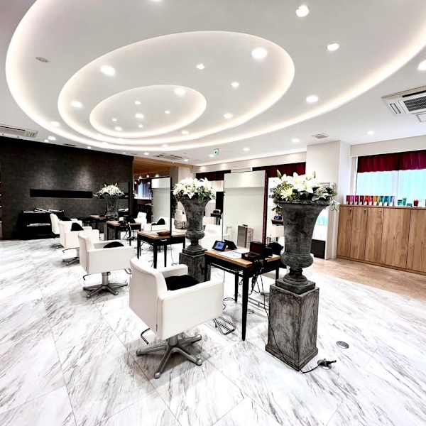 KOZO GINZA 上野御徒町店