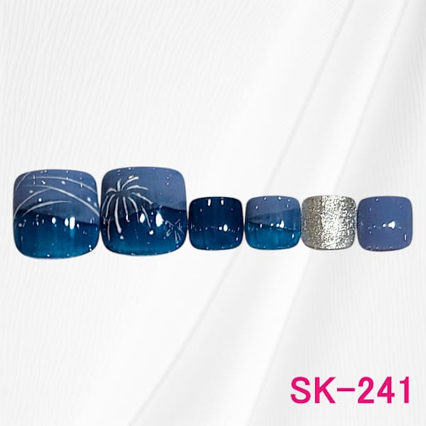 蒲田店限定-SK241