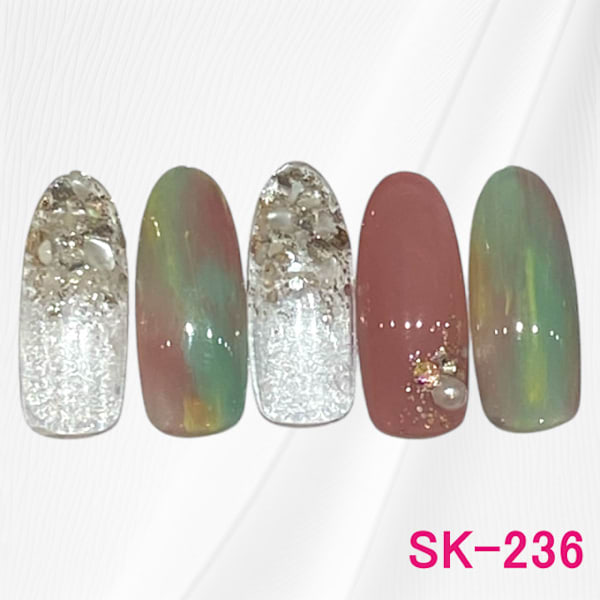 蒲田店限定-SK236