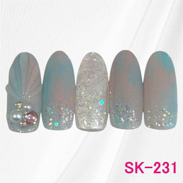 蒲田店限定-SK231