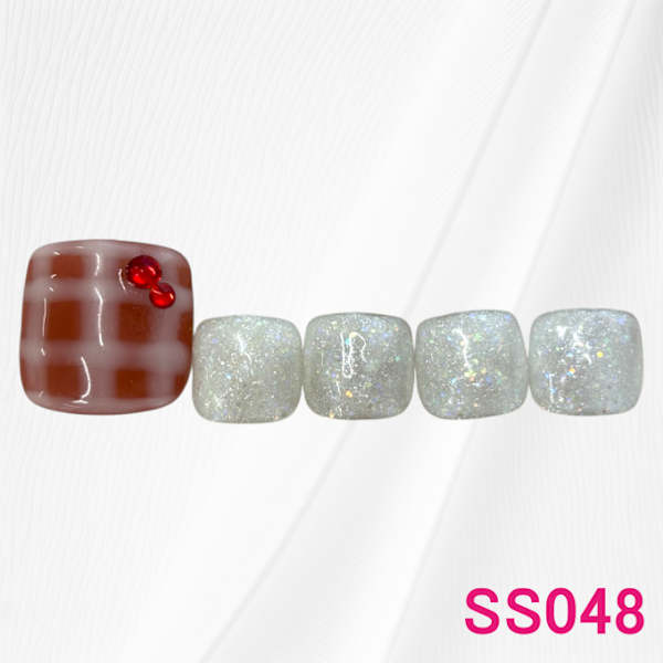 渋谷三丁目店限定-SS048