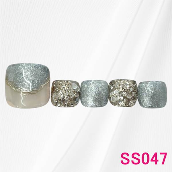 渋谷三丁目店限定-SS048
