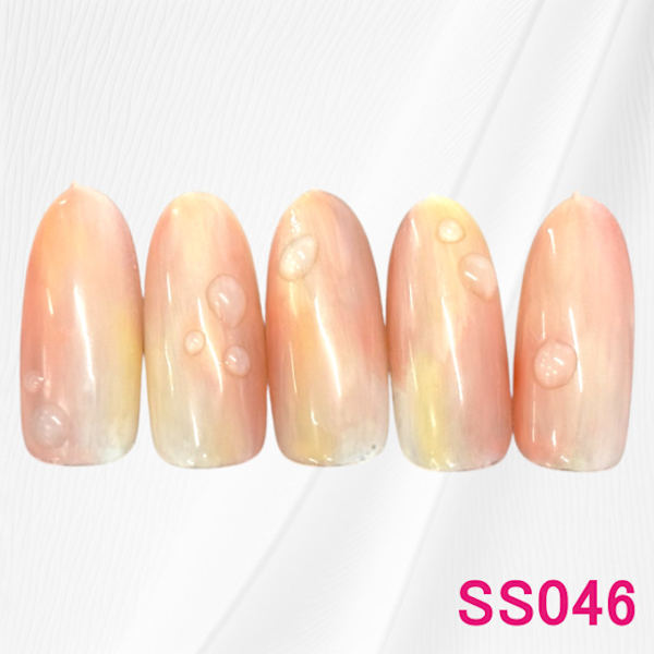 渋谷三丁目店限定-SS046